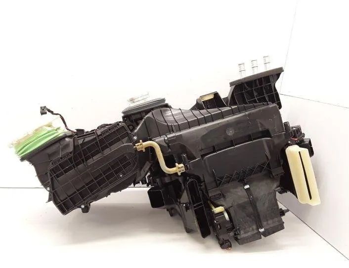 BMW 5 Series F10/F11 (2009-2017) Печка салона 9202574,X5848004,0397489 20748617