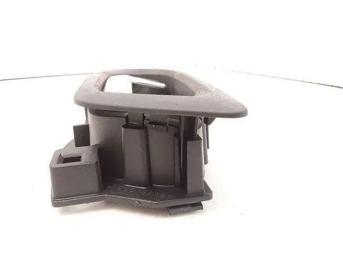 CITROËN C4 2 generation (2010-2024) Ľavá predná vnútorná otváracia kľučka 96435311VD,96435311 20748717