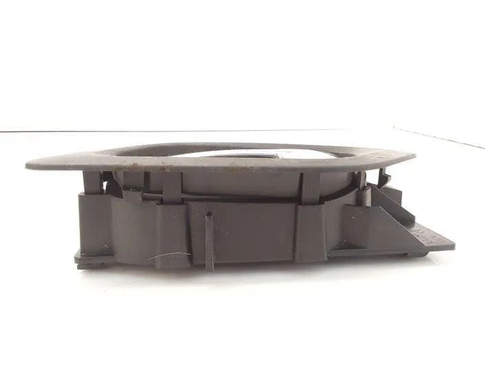 CITROËN C4 2 generation (2010-2024) Ľavá predná vnútorná otváracia kľučka 96435311VD,96435311 20748717