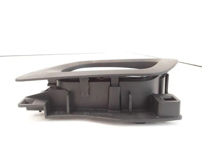 CITROËN C4 2 generation (2010-2024) Ľavá predná vnútorná otváracia kľučka 96435311VD,96435311 20748717