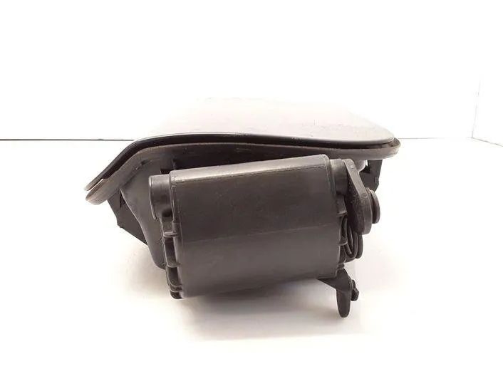 BMW 5 Series F10/F11 (2009-2017) Крышка бензобака 7218336,7204365,6689 20749857