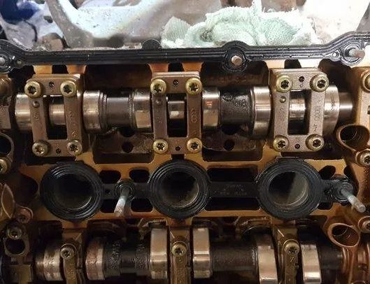 AUDI A6 C5/4B (1997-2004) Engine BDV,078103603AM 20751607