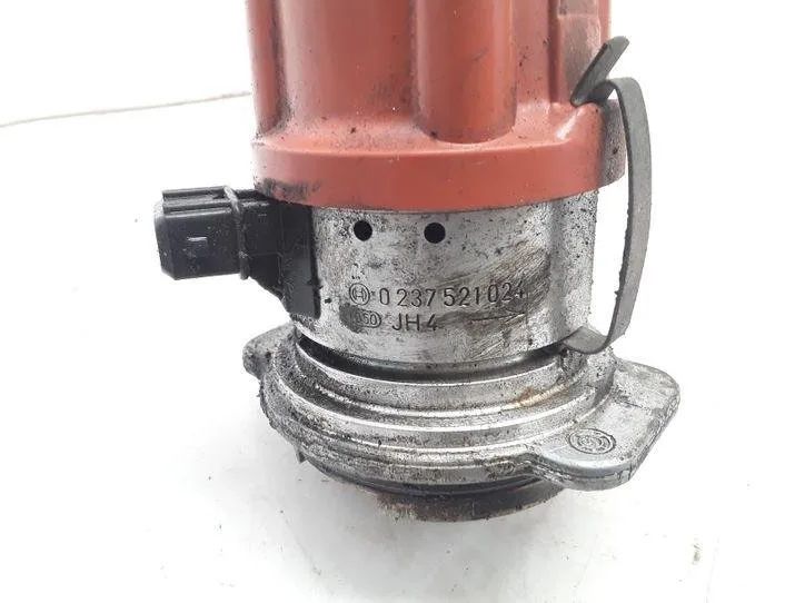 OPEL Corsa B (1993-2000) Vysokonapäťová zapalovacia cievka 0237521024 20751805