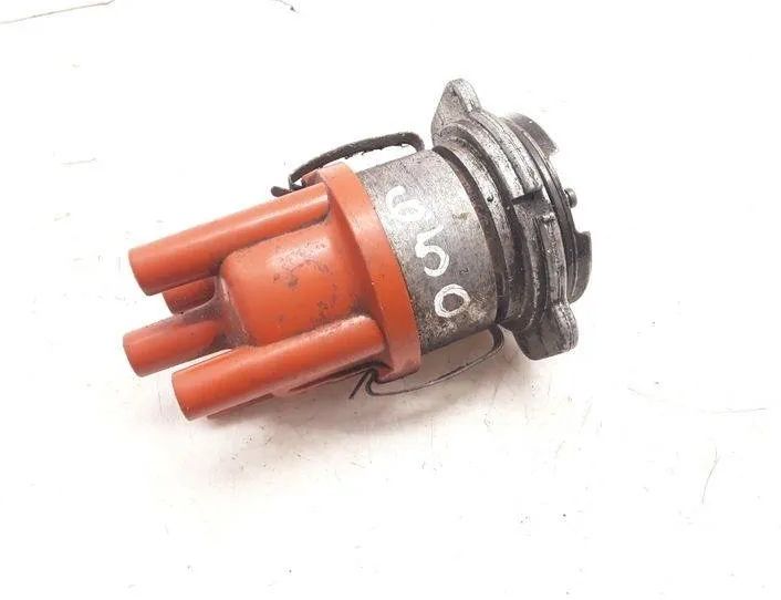 OPEL Corsa B (1993-2000) Vysokonapäťová zapalovacia cievka 0237521024 20751805