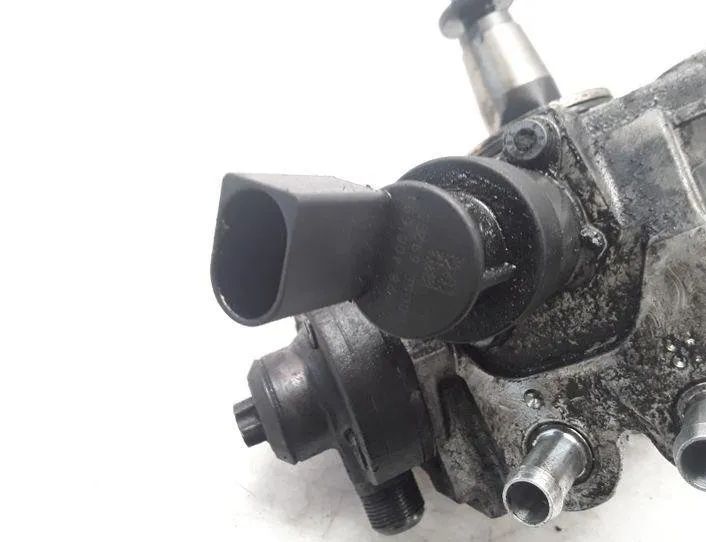 BMW 1 Series E81/E82/E87/E88 (2004-2013) Fuel Pump 0445010506,7797874,0928400691 20760014