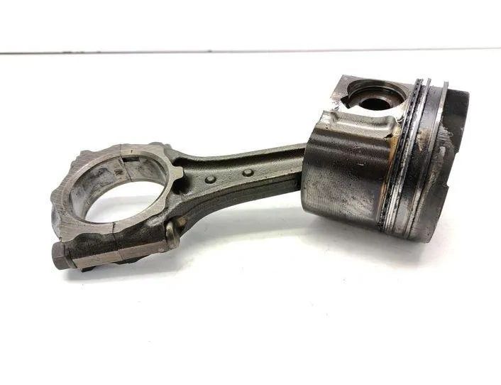 OPEL Astra H (2004-2014) Поршень P885 20760759