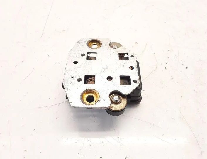 ALFA ROMEO 156 932 (1997-2007) Akceleračný senzor 0265005277,46831064 20761074