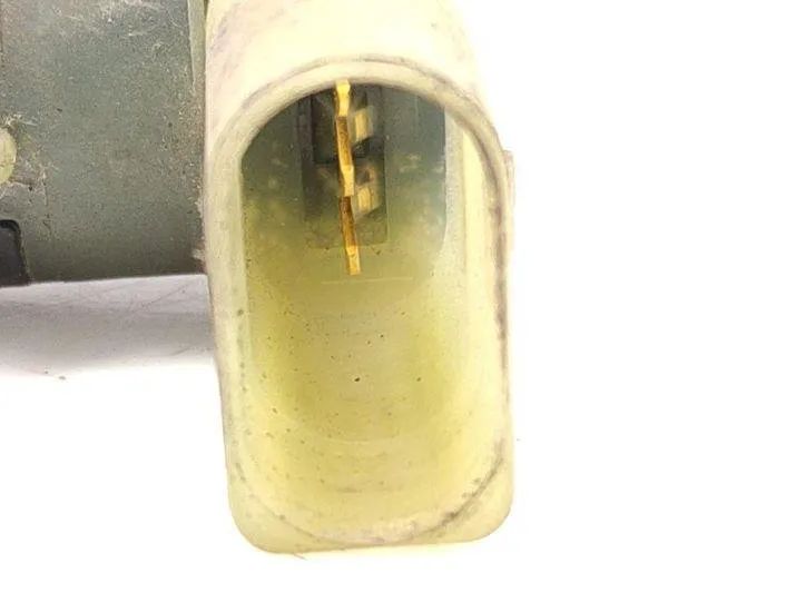 AUDI A6 C5/4B (1997-2004) Predný parkovací senzor 7H0919275D,7H0919275C 20761279