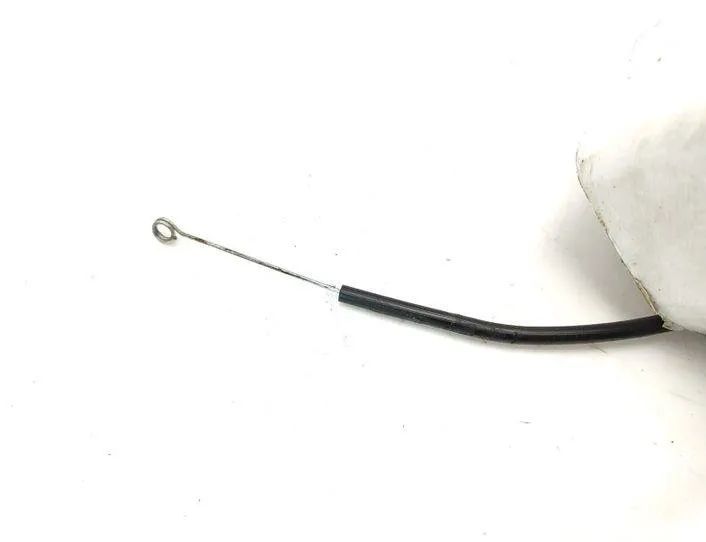 FIAT Panda 2 generation (2003-2011) Iné riadiace jednotky 5A0240100,C542 20762761