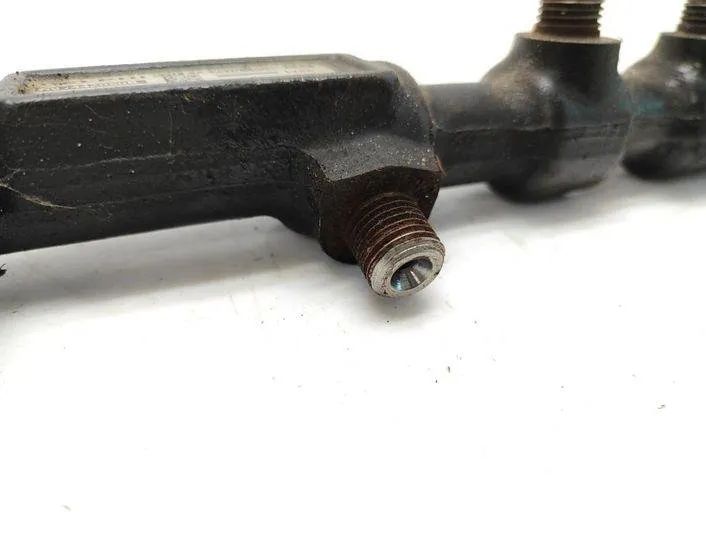 FORD Mondeo 3 generation (2000-2007) Palivová lišta 2S7Q9D280AE,R9144Z050B 20763535