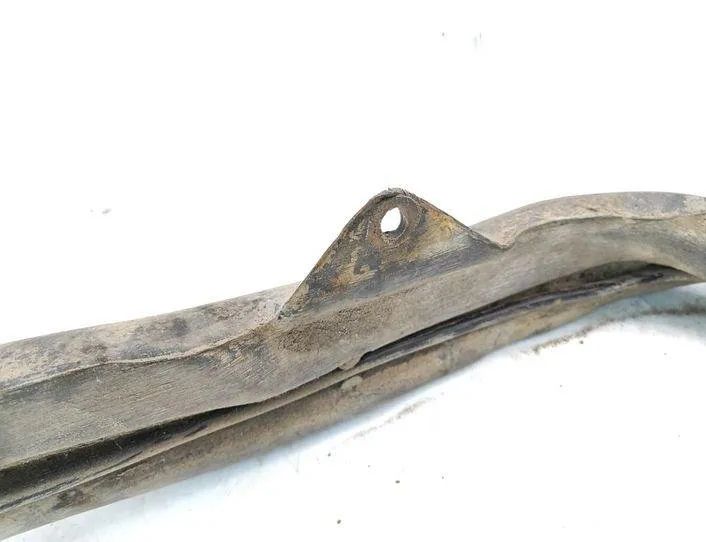 SAAB 900 2 generation (1993-1998) Fuel Tank Pipe 4967642 20765018