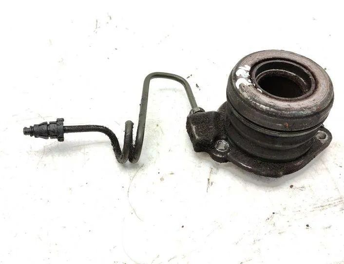 OPEL Astra G (1998-2009) Комплект сцепления 90502914,1208067 20765797