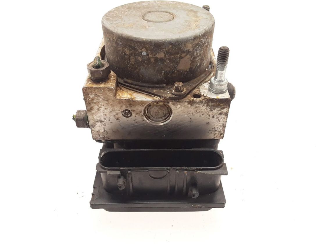 DACIA Sandero 1 generation (2008-2012) ABS čerpadlo 476604621R 29030353