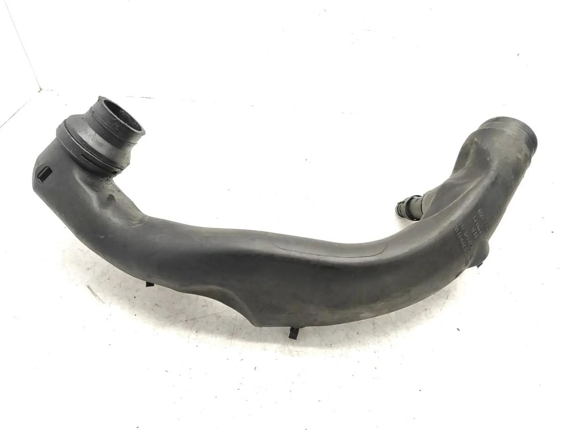 VOLKSWAGEN Golf 4 generation (1997-2006) Intercooler hadica 1J0129654AC 29806929