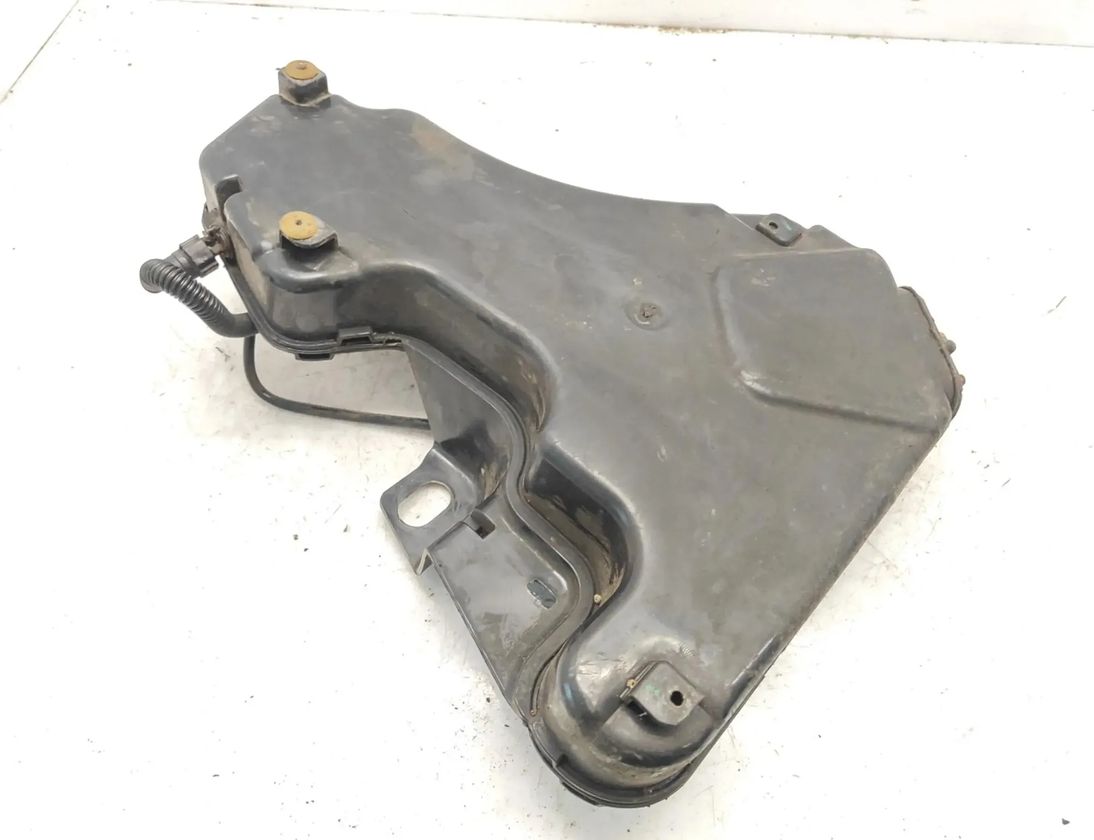 CITROËN C6 1 generation (2004-2012) Бачок жидкости сцепления 9642944280 29840542