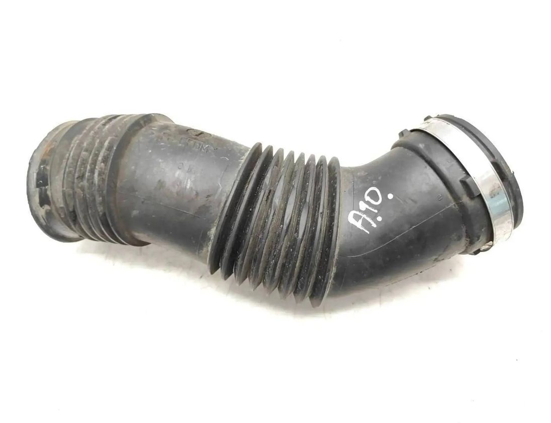 FORD Kuga 1 generation (2008-2013) Воздухозаборная труба AG919C623A 29858097