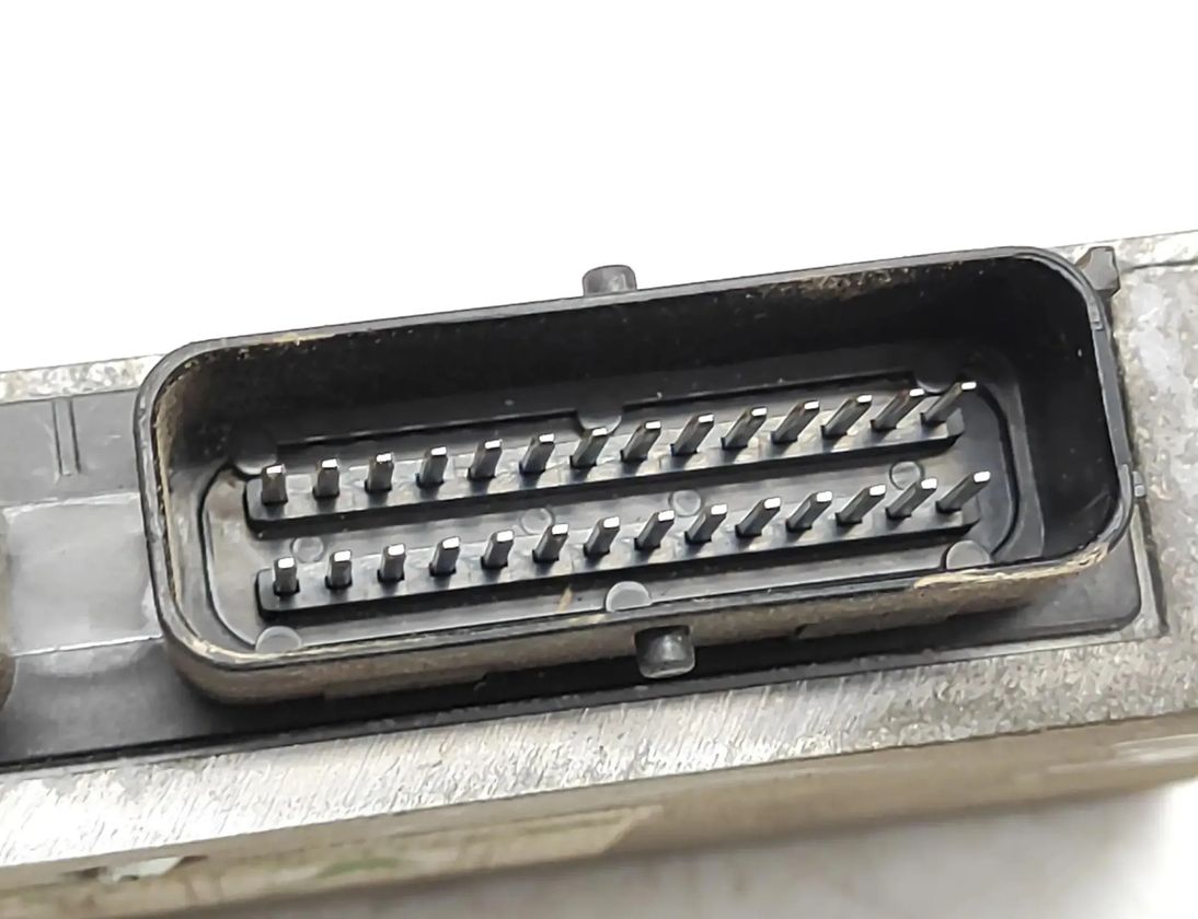 AUDI A6 C6/4F (2004-2011) Other Control Units 67R016025 29918643