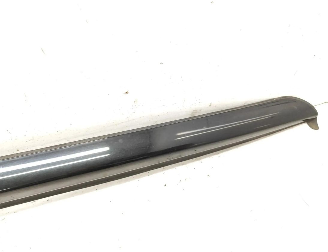 PEUGEOT 508 1 generation (2010-2020) Панель Scuttle 9686615480 29945730