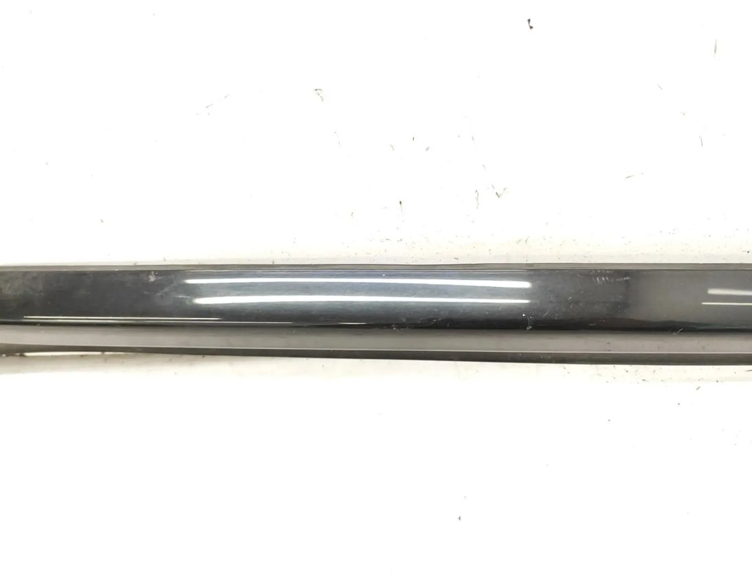 PEUGEOT 508 1 generation (2010-2020) Панель Scuttle 9686615480 29945730