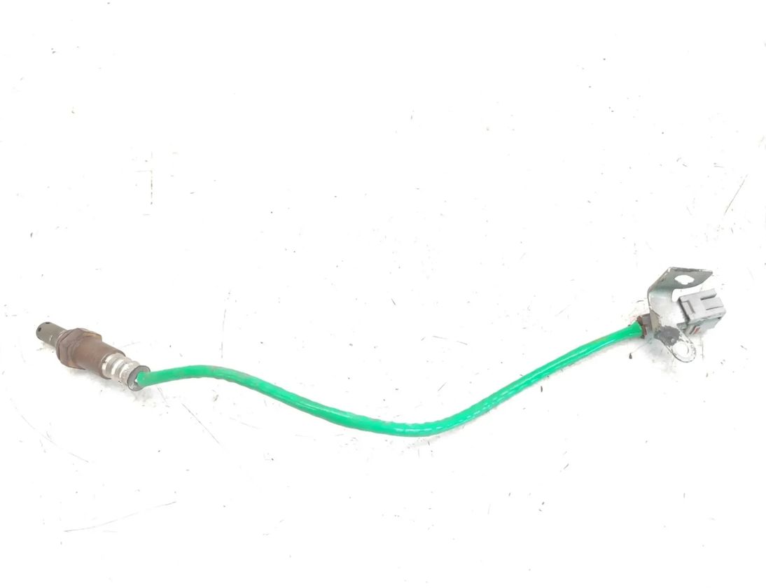 SUZUKI Swift 3 generation (2004-2010) Lambda Oxygen Sensor 1502007202 30086069