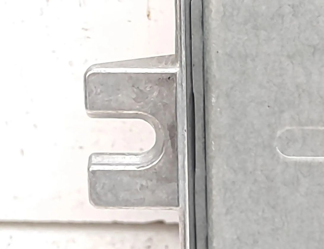 BMW X1 F48/F49 (2015-2023) Senzor polohy volantu 6864422 30098393