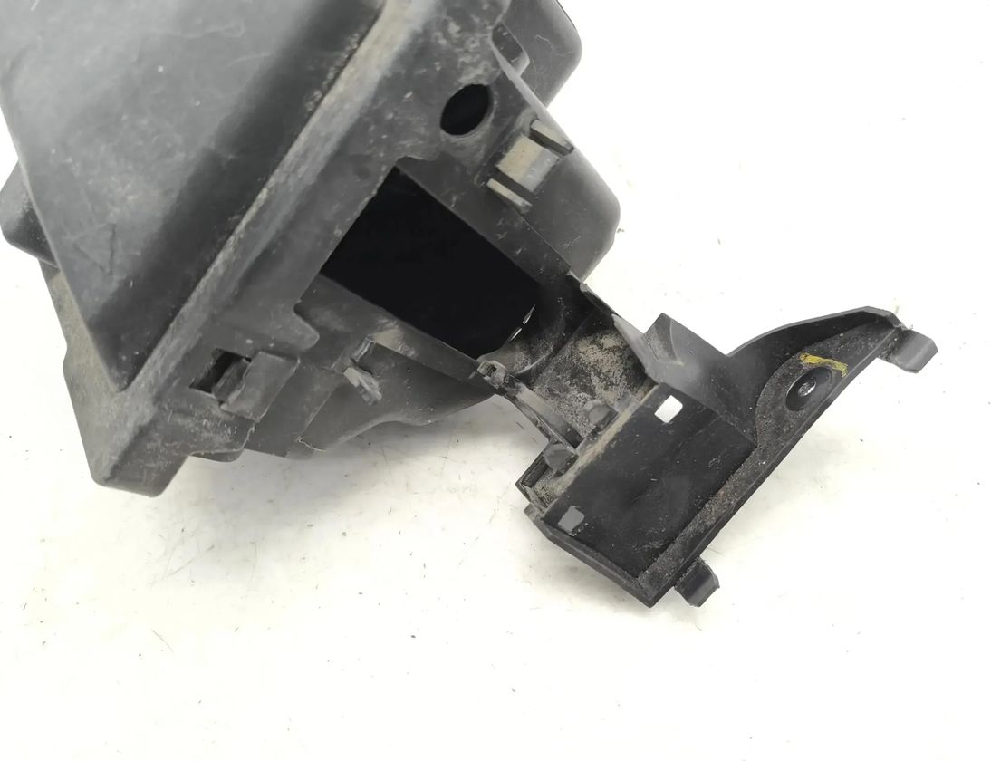 LANCIA Phedra 2 generation (2002-2008) Pojistková skrinka 1495004080 30182897