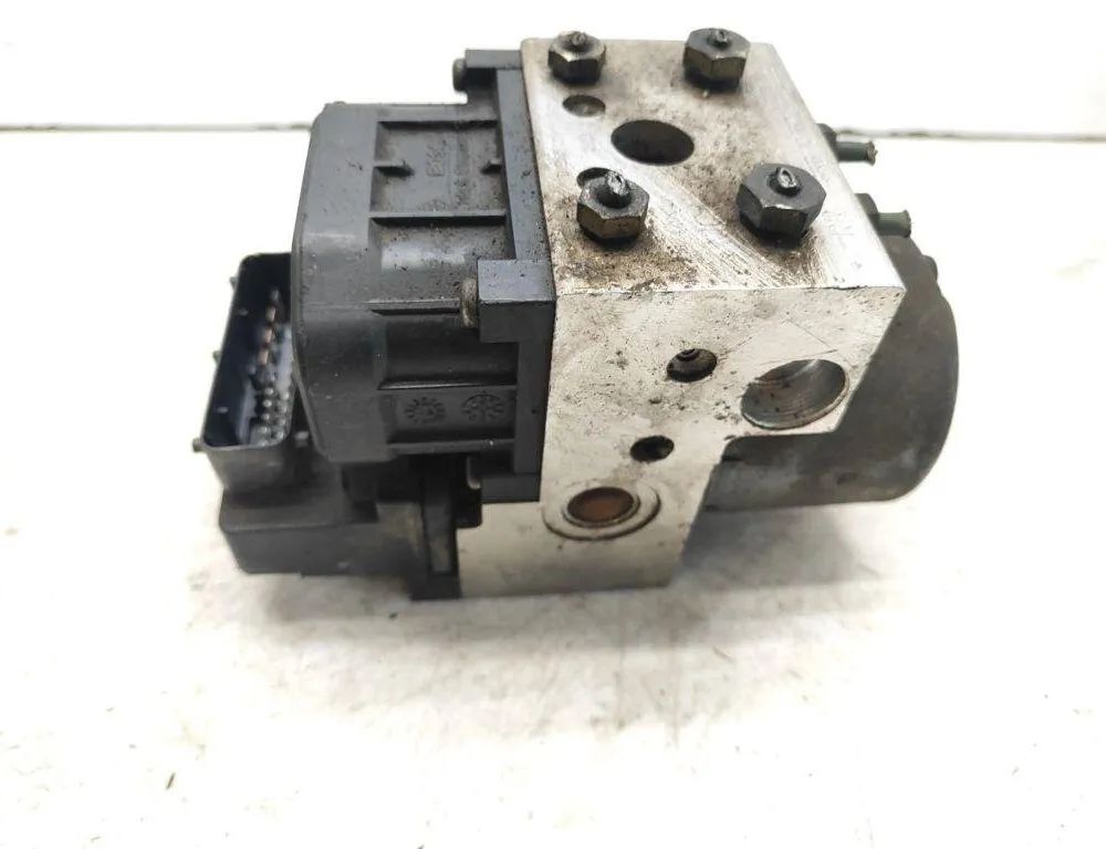 ROVER 25 1 generation (1999-2005) Абс блок 0273004537,0265216803 30330009