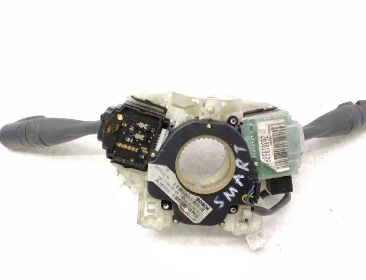 MITSUBISHI Colt 6 generation (2002-2013) Indicator Wiper Stalk Switch 0265005485 30384972