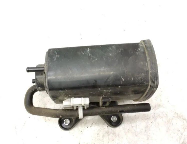 SUZUKI SX4 2 generation (2013-2020) Sadzový filter 1857061M00 30428226