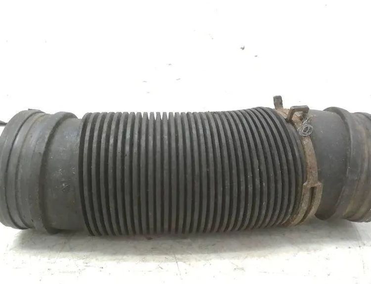 AUDI A3 8L (1996-2003) Другие шланги 1J0129684BC 30434165