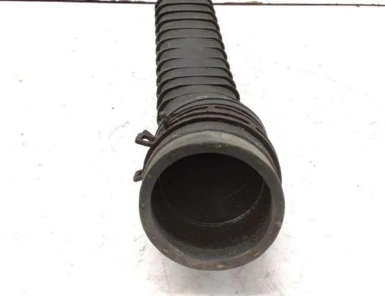 VOLKSWAGEN Golf 4 generation (1997-2006) Hoses 1J0145762T 30434190