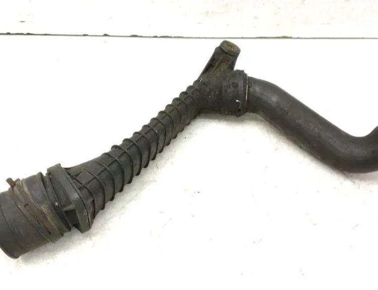 VOLKSWAGEN Golf 4 generation (1997-2006) Hadice 1J0145762T 30434227