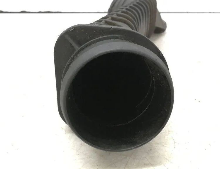 VOLKSWAGEN Golf 4 generation (1997-2006) Intercooler hadica 1J0145762T 30434323