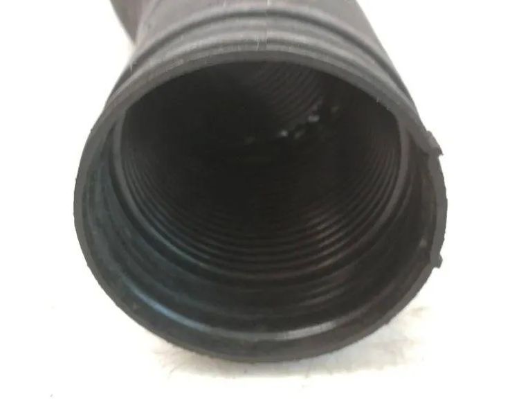 VOLKSWAGEN Golf 4 generation (1997-2006) Другие шланги 1J0129684J 30434349