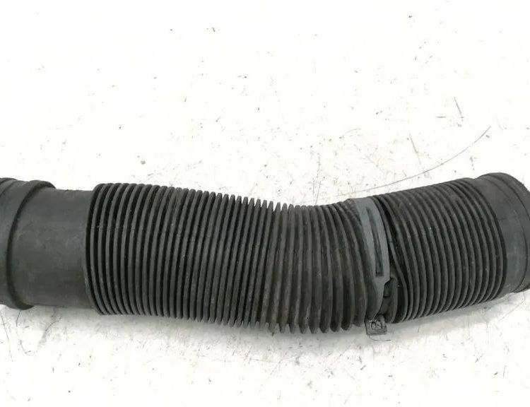 VOLKSWAGEN Golf 4 generation (1997-2006) Другие шланги 1J0129684J 30434349