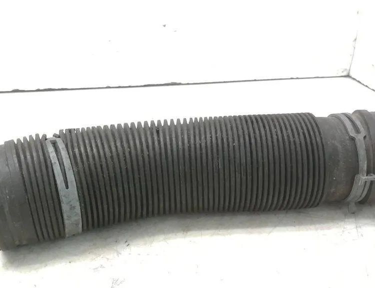 VOLKSWAGEN Golf 4 generation (1997-2006) Hadice 1J0129684J 30434358