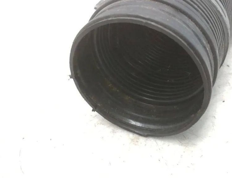 VOLKSWAGEN Golf 4 generation (1997-2006) Hadice 1J0129684J 30434358