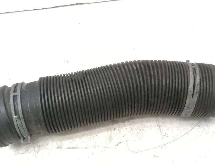 VOLKSWAGEN Golf 4 generation (1997-2006) Hadice 1J0129684J 30434358