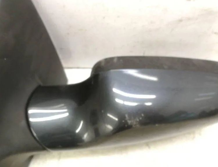 RENAULT Clio 3 generation (2005-2012) Зеркало передней левой двери E20104016 30442525