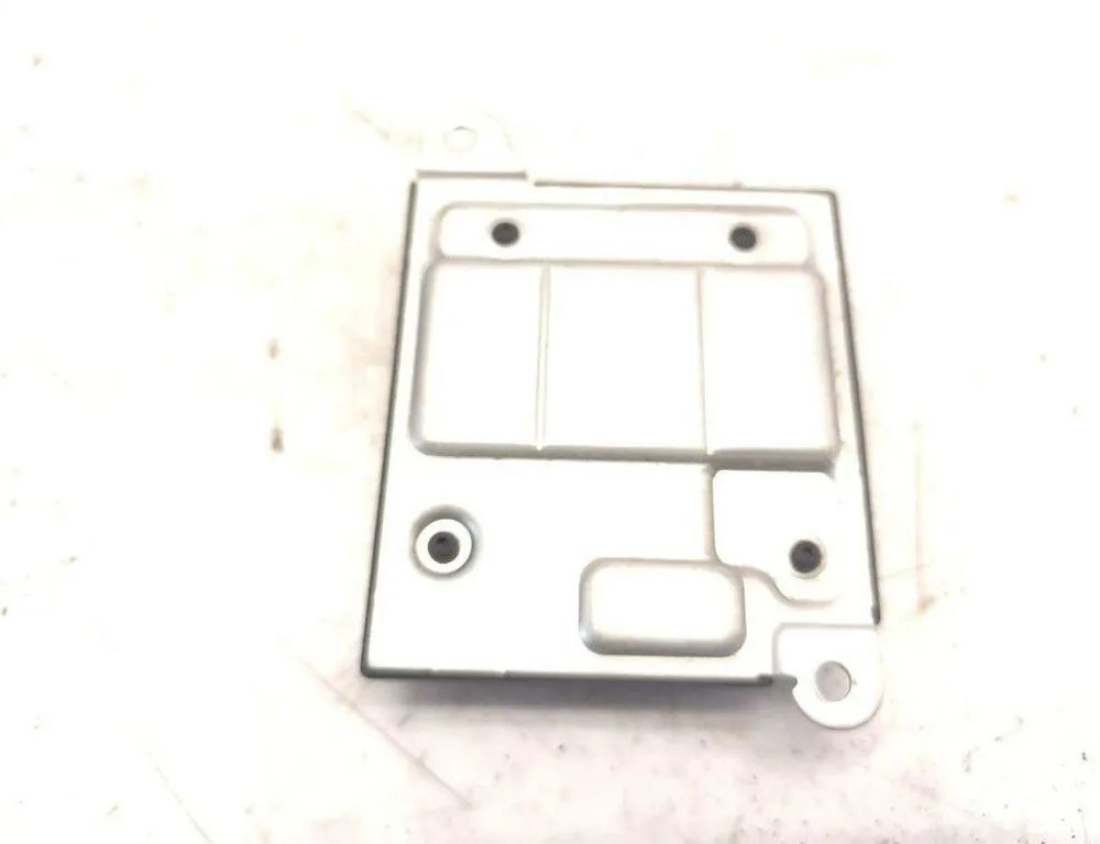 MERCEDES-BENZ E-Class W211/S211 (2002-2009) Блок управления Комфорт 2115455332 30442553