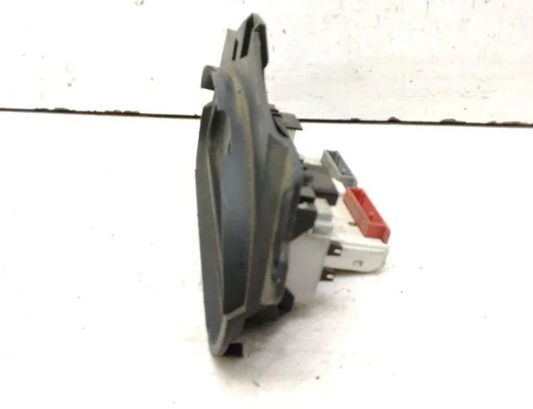 RENAULT Megane 2 generation (2002-2012) Екран навигаций 7700426265 30452717