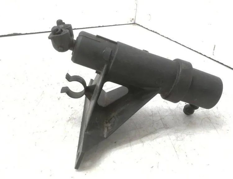 VOLKSWAGEN Touran 1 generation (2003-2015) Pravý ostrekovač svetlometu 1T0955978 30613754