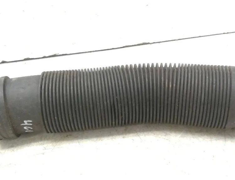 VOLKSWAGEN Golf 4 generation (1997-2006) Hadice 1J0129684J 30706758