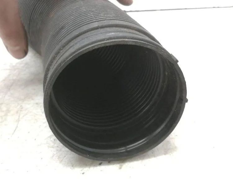 VOLKSWAGEN Golf 4 generation (1997-2006) Hadice 1J0129684J 30706758