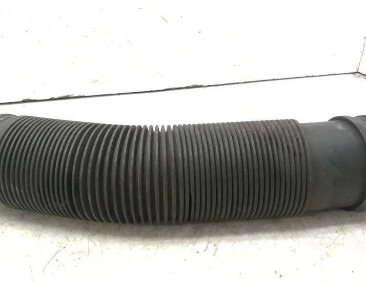 VOLKSWAGEN Golf 4 generation (1997-2006) Hadice 1J0129684J 30706758