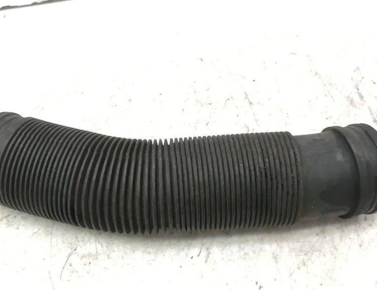 VOLKSWAGEN Golf 4 generation (1997-2006) Hadice 1J0129684J 30706758