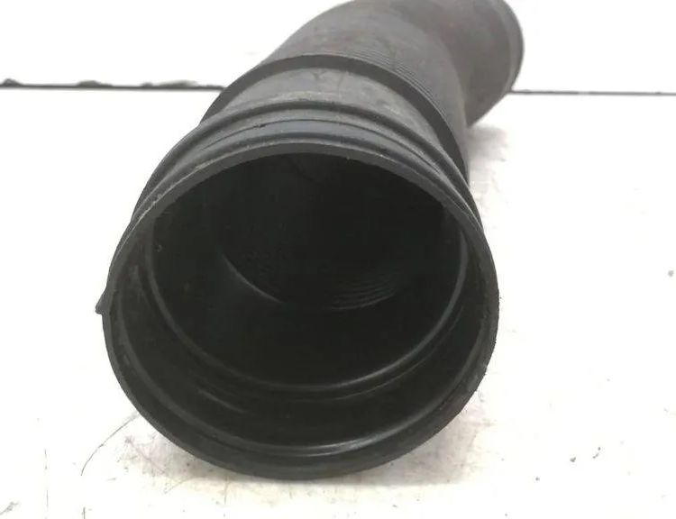 VOLKSWAGEN Golf 4 generation (1997-2006) Hadice 1J0129684J 30706758