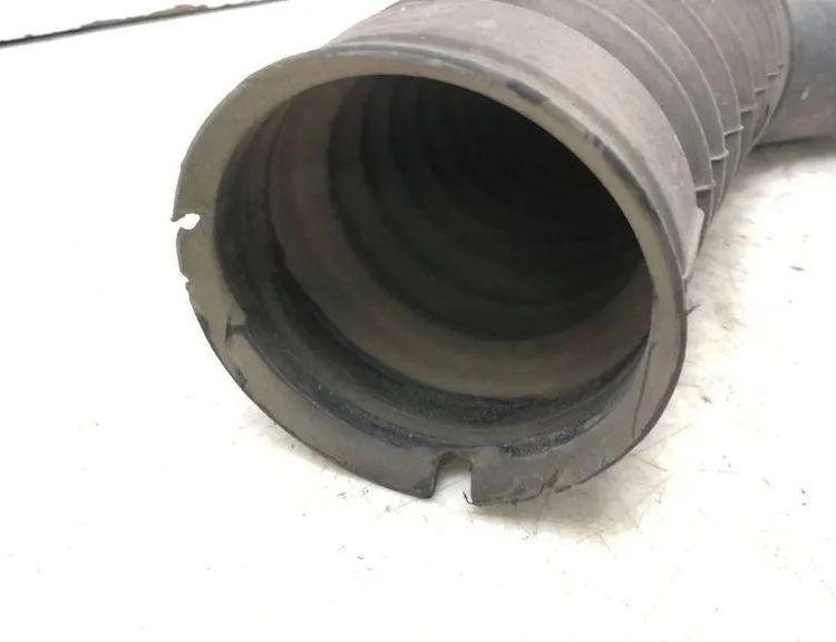 FORD Transit 3 generation (2000-2013) Hoses C6W4A,6C119A675CB 30709172