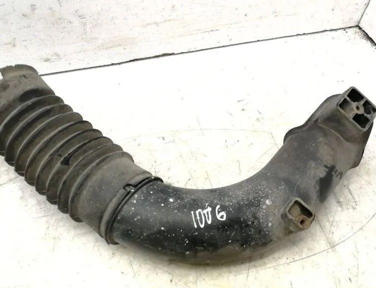 FORD Transit 3 generation (2000-2013) Hoses C6W4A,6C119A675CB 30709172