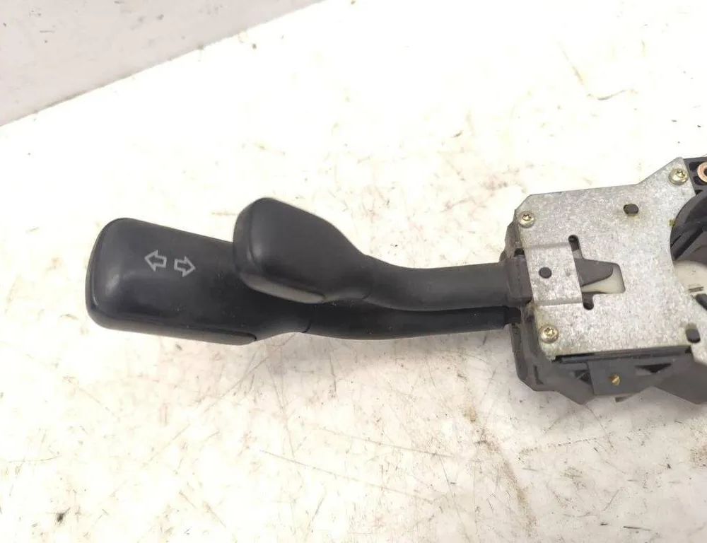 AUDI A4 B5/8D (1994-2001) Подрулевой переключатель KLS202548 30712992